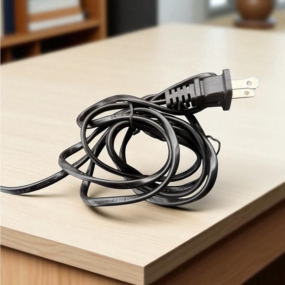 Deep Tissue Percussion Full Body Massager Dolphin Shape Tested Minor Scratches - Picture 4 of 13